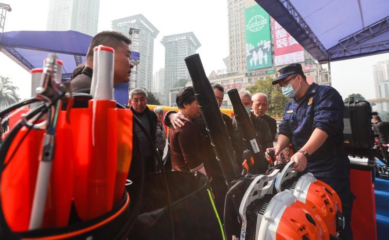 虚拟灭火器_虚拟灭火_虚拟灭火综合仿真系统