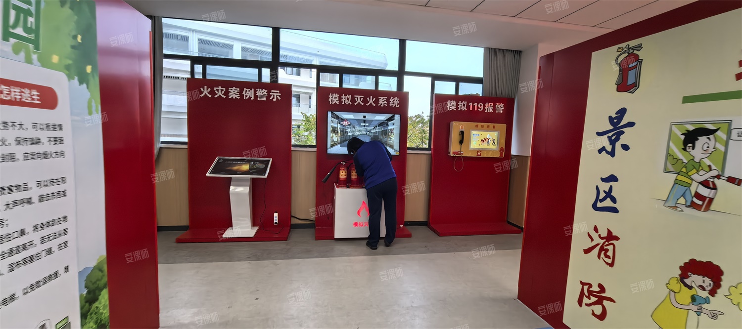 IMG_20241114_155137.jpg IMG_20241114_155137.jpg