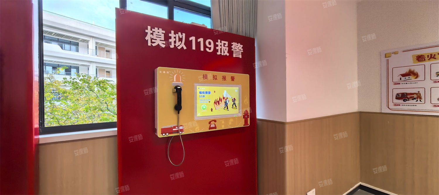 IMG_20241114_155148.jpg IMG_20241114_155148.jpg