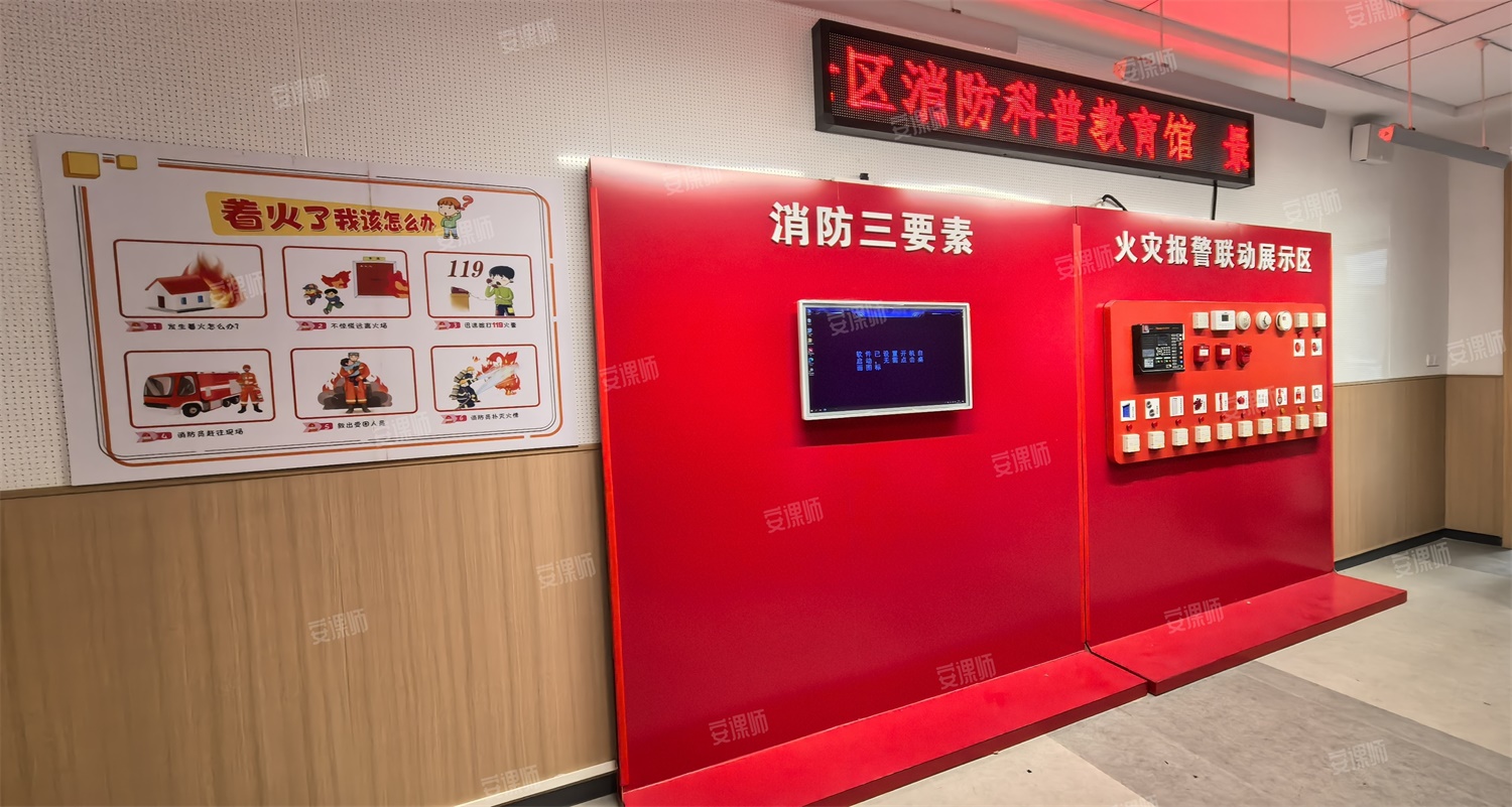 IMG_20241114_155150.jpg IMG_20241114_155150.jpg