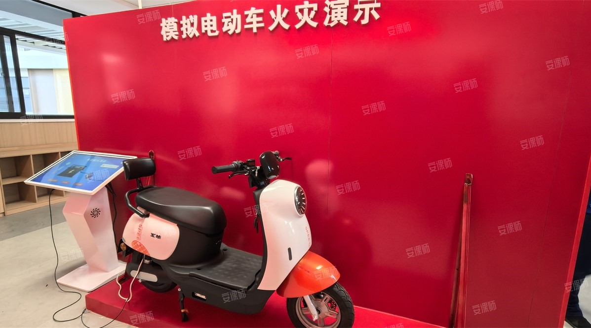 IMG_20241114_155156.jpg IMG_20241114_155156.jpg